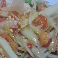 ลุงดุ่ยแซ่บอีหลี