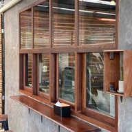 Godmother Coffee Brew. Saraburi