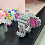 บรรยากาศ ICE COFFEE