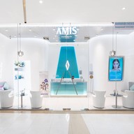 Amis Clinic