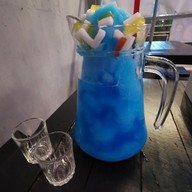 OBar อาหารเกาหลี