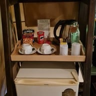 หินตกริเวอร์แค้มป์ ณ ช่องเขาขาด