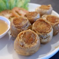 เมนูของร้าน สามสิบ ไดร์ฟวิ่งเรนจ์ คาเฟ่&รีสอร์ท -