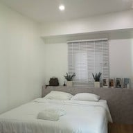 บรรยากาศ สามสิบ ไดร์ฟวิ่งเรนจ์ คาเฟ่&รีสอร์ท -