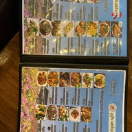 Kusuma Cafe And Restaurant Kusuma Cafe And Restaurant