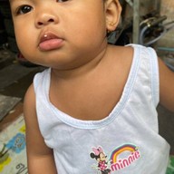 ร้้้านอาหาร บังฟู  Buddy  coffee สาขา1