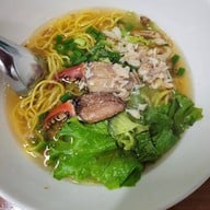 อุดรโภชนา