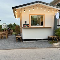 Midnight cafe halal Midnight cafe halal