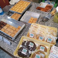 Borek Cafe&bakery สุขุมวิท 20