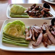 ร้านเทสตี้ -