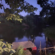 ครัวพรโสภีริมน้ำ