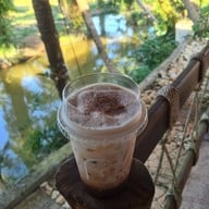 เมนูของร้าน หวาย คลาสสิก คาเฟ่ (Whay Classic Cafe)