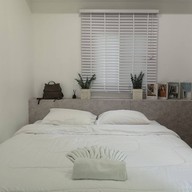 บรรยากาศ สามสิบ ไดร์ฟวิ่งเรนจ์ คาเฟ่&รีสอร์ท -