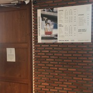 HeyCoffee เกษตร - นวมินทร์