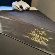 บรรยากาศ Relaxing Time Massage&Spa