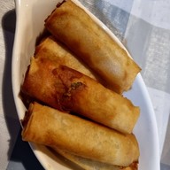 เมนูของร้าน แมงโก้ เฮ้าส์ คาเฟ่