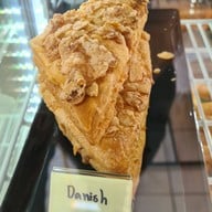 เมนูของร้าน ICE COFFEE