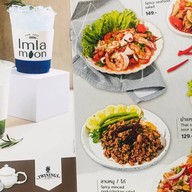 ZINEZINE  ONLINE (ทุเรียน  ผลไม้ )