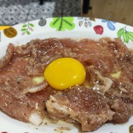 มานี มี หม้อ เดอะ มาร์เก็ต วิลเลจ