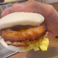 Ippudo  สนามบินดอนเมือง