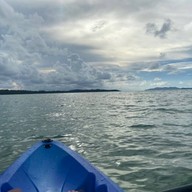เกาะหมาก