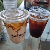 หุ่นไร่กา -