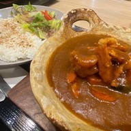 Karayama เซ็นทรัลพระราม 3