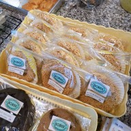 Borek Cafe&bakery สุขุมวิท 20