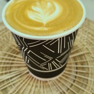 เมนูของร้าน ICE COFFEE