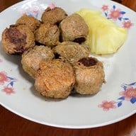 อุดรโภชนา
