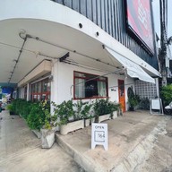 164 Cafe สาขาประตูชัย