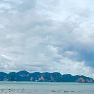 เกาะปอดะ