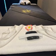 บรรยากาศ Relaxing Time Massage&Spa