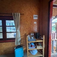 ร่องกล้า กรีนวิว