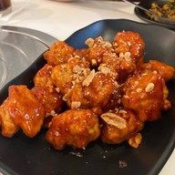 ร้านยูรัก Yurak ระยอง