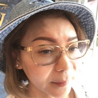 ดาวคิ้วสวย พิมาย