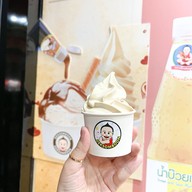 Deksomboon Shop เยาวราช