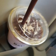 HEY COFFEE ทางด่วนพระราม9  ทางด่วนพระราม 9