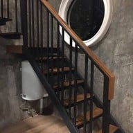 โรงแรมเยลโล่พิลโล