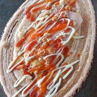 ก้อขนมโตเกียว -