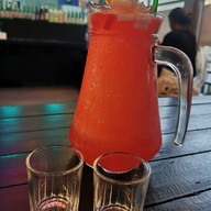 OBar อาหารเกาหลี