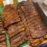 ขนมไข่นกกระทา