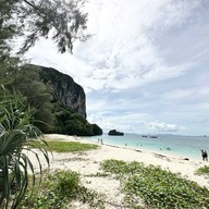 เกาะปอดะ