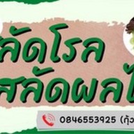 สลัดโรล สลัดผัก/ผลไม้ By.ตลาดแสงทอง