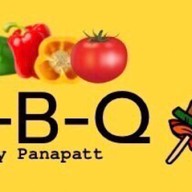 เบเกอรี่ สตอรี่ (ร้านขนมเค้ก) หินกอง