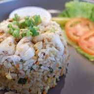 เมนูของร้าน สามสิบ ไดร์ฟวิ่งเรนจ์ คาเฟ่&รีสอร์ท -