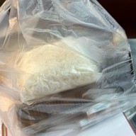 ข้าวขาหมูสูตรอาก๋ง ตลาดเจ้าพระยา