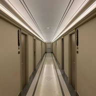 Amman Unique Hotel