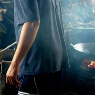 ผัดไทยวัดท้องคุ้ง