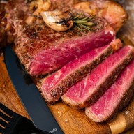 Wild Café & Restaurant